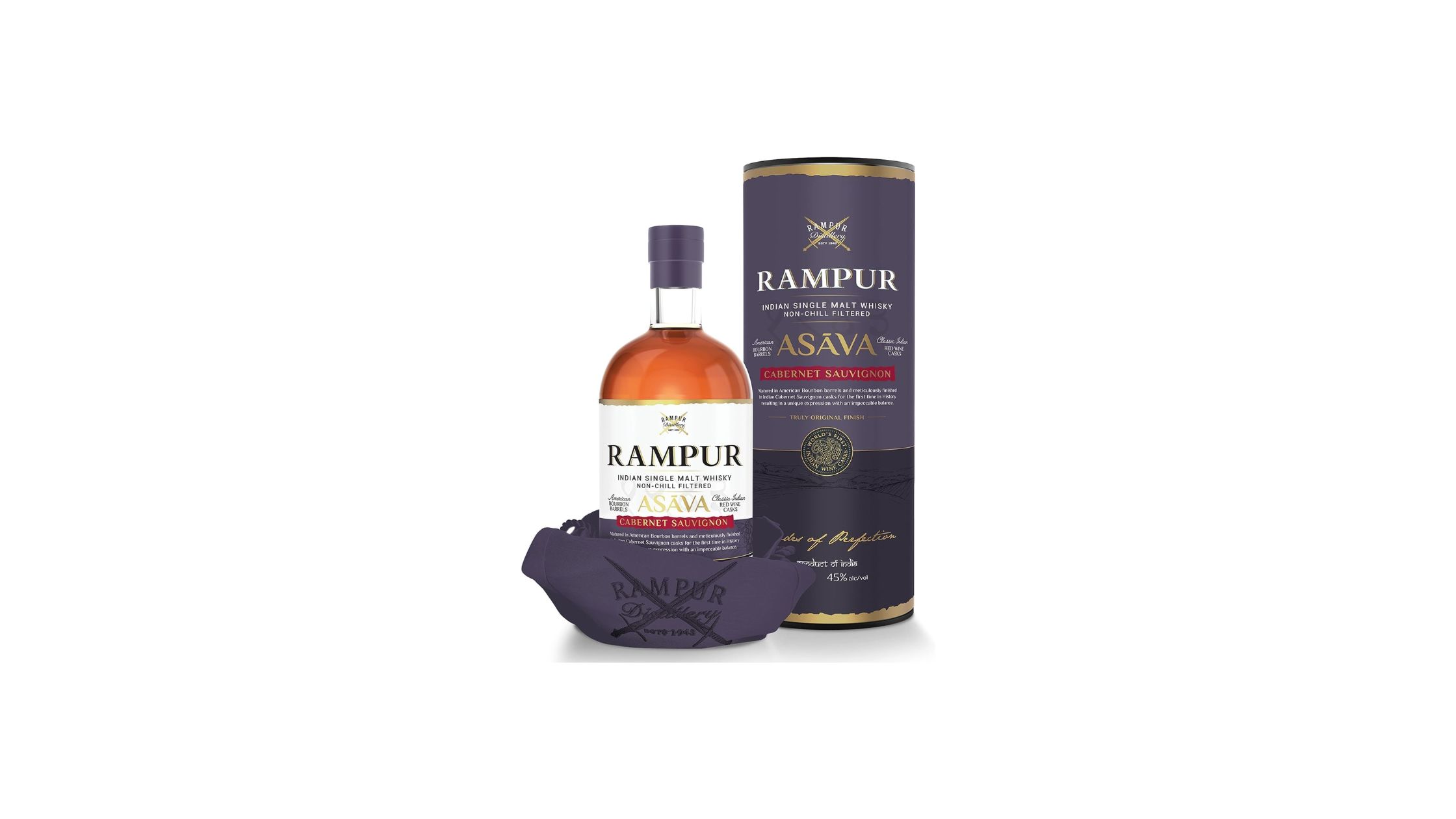 Rampur Asava